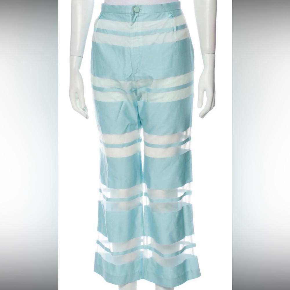 Cult Gaia pants